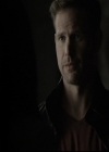 VampireDiariesWorld-dot-nl_6x09IAlone1004.jpg