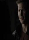 VampireDiariesWorld-dot-nl_6x09IAlone1005.jpg