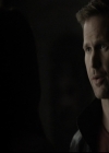 VampireDiariesWorld-dot-nl_6x09IAlone1006.jpg