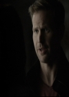 VampireDiariesWorld-dot-nl_6x09IAlone1007.jpg