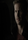 VampireDiariesWorld-dot-nl_6x09IAlone1008.jpg