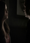 VampireDiariesWorld-dot-nl_6x09IAlone1009.jpg