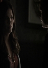 VampireDiariesWorld-dot-nl_6x09IAlone1010.jpg