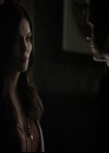 VampireDiariesWorld-dot-nl_6x09IAlone1011.jpg