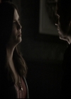 VampireDiariesWorld-dot-nl_6x09IAlone1012.jpg