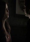 VampireDiariesWorld-dot-nl_6x09IAlone1013.jpg