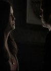 VampireDiariesWorld-dot-nl_6x09IAlone1014.jpg