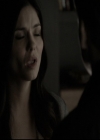 VampireDiariesWorld-dot-nl_6x09IAlone1015.jpg