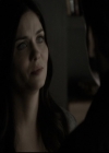 VampireDiariesWorld-dot-nl_6x09IAlone1016.jpg