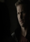 VampireDiariesWorld-dot-nl_6x09IAlone1017.jpg