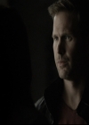 VampireDiariesWorld-dot-nl_6x09IAlone1018.jpg