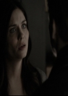 VampireDiariesWorld-dot-nl_6x09IAlone1019.jpg