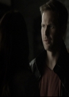 VampireDiariesWorld-dot-nl_6x09IAlone1021.jpg