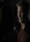 VampireDiariesWorld-dot-nl_6x09IAlone1022.jpg