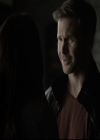 VampireDiariesWorld-dot-nl_6x09IAlone1023.jpg