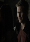 VampireDiariesWorld-dot-nl_6x09IAlone1024.jpg