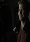 VampireDiariesWorld-dot-nl_6x09IAlone1025.jpg