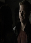 VampireDiariesWorld-dot-nl_6x09IAlone1026.jpg