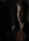 VampireDiariesWorld-dot-nl_6x09IAlone1027.jpg