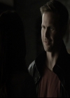 VampireDiariesWorld-dot-nl_6x09IAlone1028.jpg