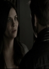 VampireDiariesWorld-dot-nl_6x09IAlone1029.jpg