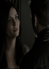 VampireDiariesWorld-dot-nl_6x09IAlone1030.jpg