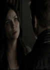 VampireDiariesWorld-dot-nl_6x09IAlone1031.jpg