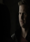 VampireDiariesWorld-dot-nl_6x09IAlone1032.jpg