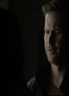 VampireDiariesWorld-dot-nl_6x09IAlone1033.jpg