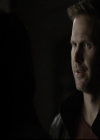 VampireDiariesWorld-dot-nl_6x09IAlone1034.jpg