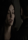 VampireDiariesWorld-dot-nl_6x09IAlone1035.jpg