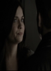 VampireDiariesWorld-dot-nl_6x09IAlone1036.jpg