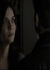 VampireDiariesWorld-dot-nl_6x09IAlone1037.jpg