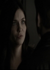 VampireDiariesWorld-dot-nl_6x09IAlone1038.jpg