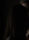 VampireDiariesWorld-dot-nl_6x09IAlone1039.jpg