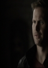 VampireDiariesWorld-dot-nl_6x09IAlone1040.jpg