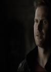 VampireDiariesWorld-dot-nl_6x09IAlone1041.jpg