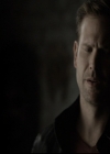 VampireDiariesWorld-dot-nl_6x09IAlone1042.jpg