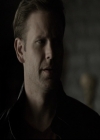 VampireDiariesWorld-dot-nl_6x09IAlone1043.jpg