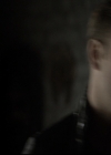 VampireDiariesWorld-dot-nl_6x09IAlone1044.jpg