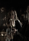 VampireDiariesWorld-dot-nl_6x09IAlone1045.jpg