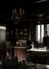 VampireDiariesWorld-dot-nl_6x09IAlone1046.jpg