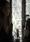 VampireDiariesWorld-dot-nl_6x09IAlone1047.jpg