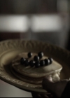 VampireDiariesWorld-dot-nl_6x09IAlone1048.jpg