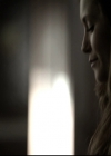 VampireDiariesWorld-dot-nl_6x09IAlone1052.jpg