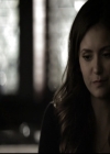 VampireDiariesWorld-dot-nl_6x09IAlone1053.jpg