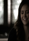 VampireDiariesWorld-dot-nl_6x09IAlone1054.jpg