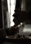 VampireDiariesWorld-dot-nl_6x09IAlone1056.jpg