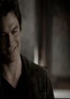 VampireDiariesWorld-dot-nl_6x09IAlone1059.jpg