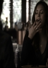 VampireDiariesWorld-dot-nl_6x09IAlone1060.jpg